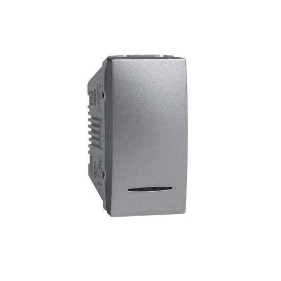 MGU3.105.30N  Schneider