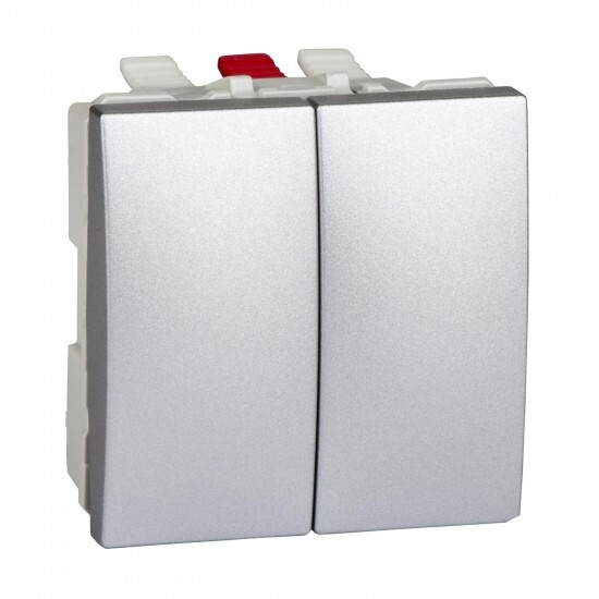 MGU3.211.30  Schneider