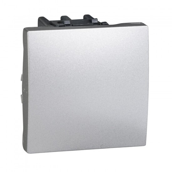 MGU3.261.30  Schneider