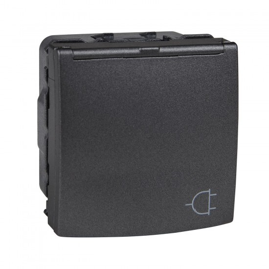 MGU3.037.12TA  Schneider Electric