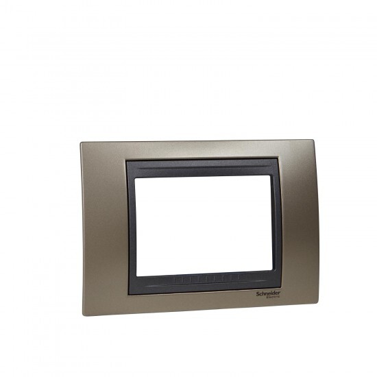 MGU66.103.296  Schneider