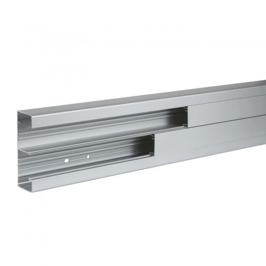 ISM10350  Schneider Electric