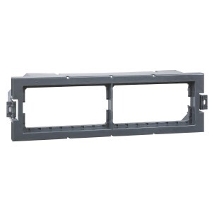 ISM50810N