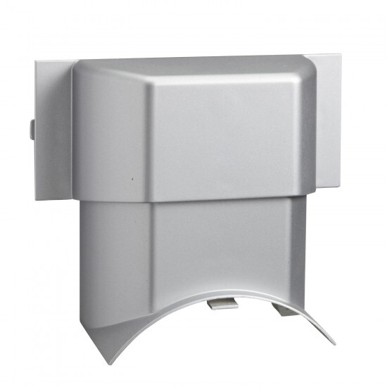 ISM20827  Schneider Electric
