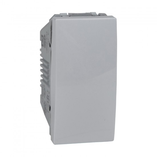 MGU3.105.18  Schneider