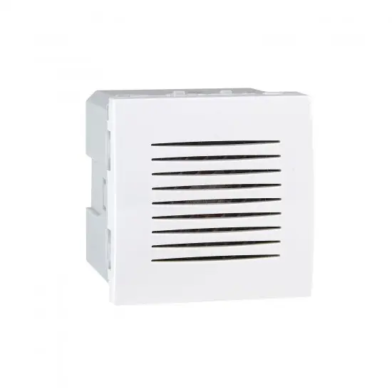 MGU3.786.18  Schneider Electric