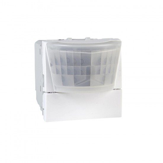 MGU3.525.18  Schneider