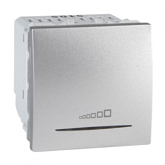 MGU3.515.30  Schneider Electric