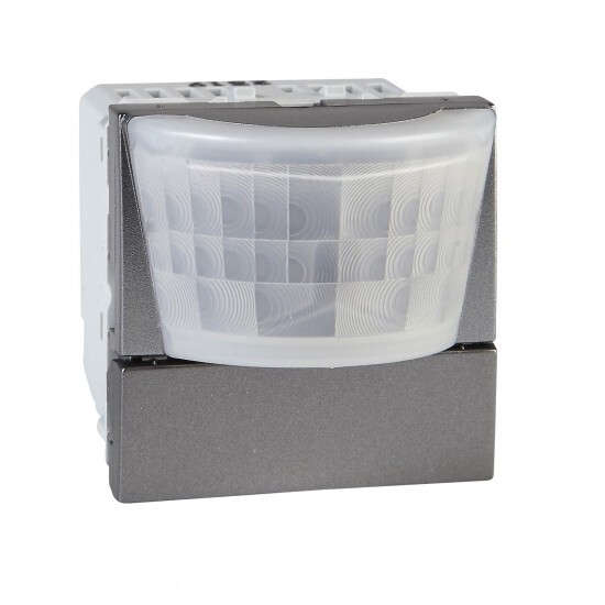 MGU3.525.12  Schneider