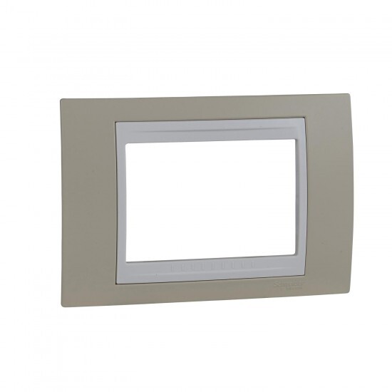 MGU6.103.867  Schneider