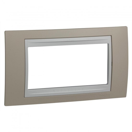 MGU6.104.867  Schneider