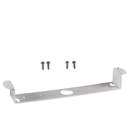 OVA50356E  Schneider Electric