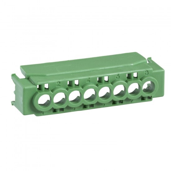 13582  Schneider Electric