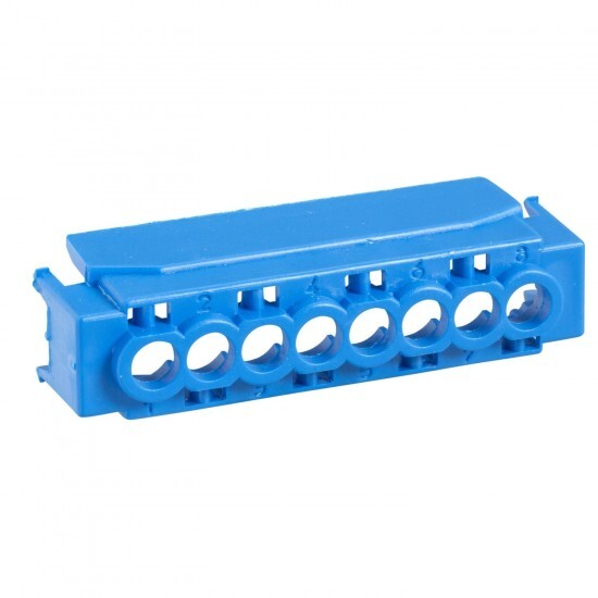 13586 Schneider Electric 13586 Schneider Electric