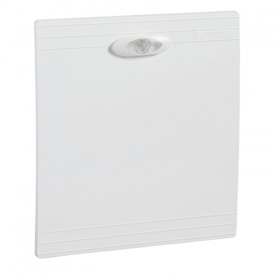 PRA16113  Schneider Electric