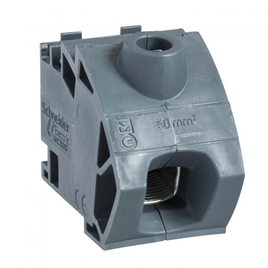 PRA90045  Schneider Electric