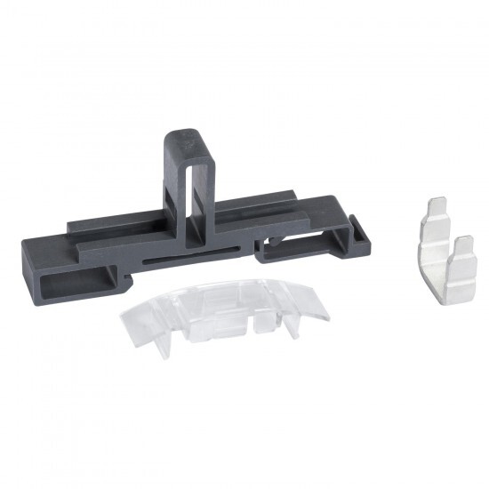 PRA90048  Schneider Electric