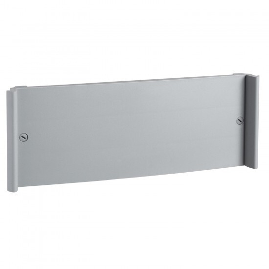 PRA90017G Schneider Electric PRA90017G Schneider Electric