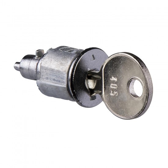 PRA90039  Schneider Electric