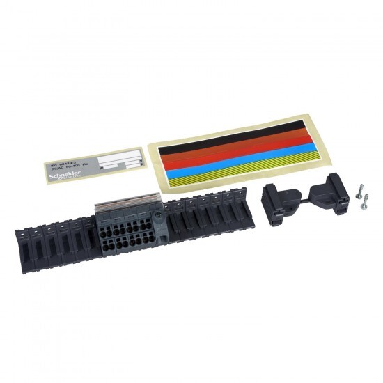 PRA90091  Schneider Electric