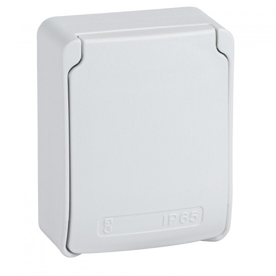 81142  Schneider Electric