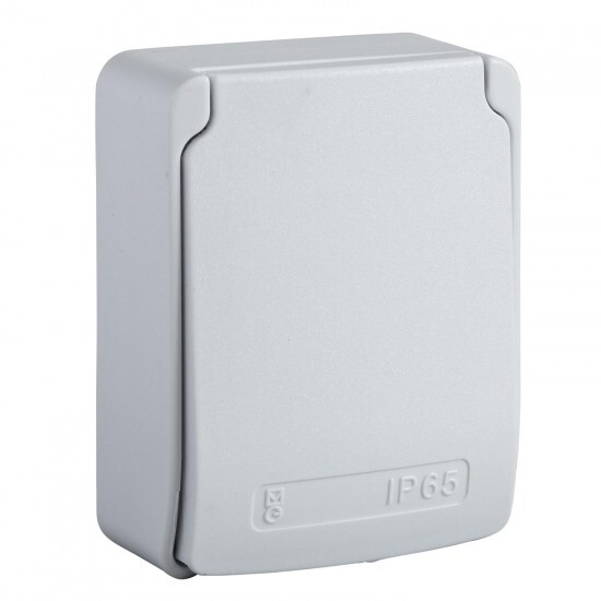 81143  Schneider Electric