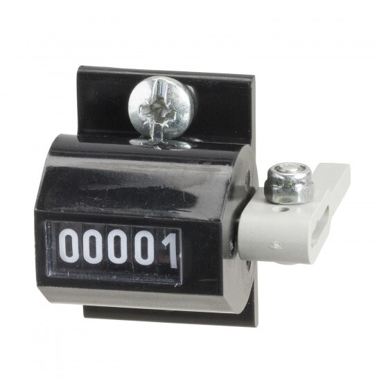 LV432648  Schneider Electric