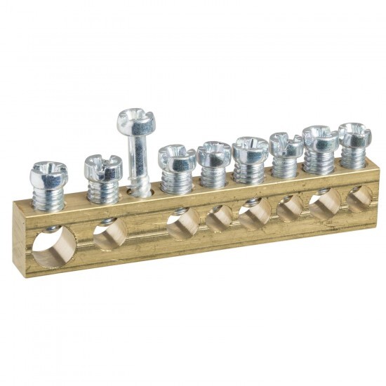 MIP99038  Schneider Electric