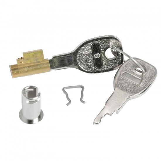 MIP99046  Schneider Electric