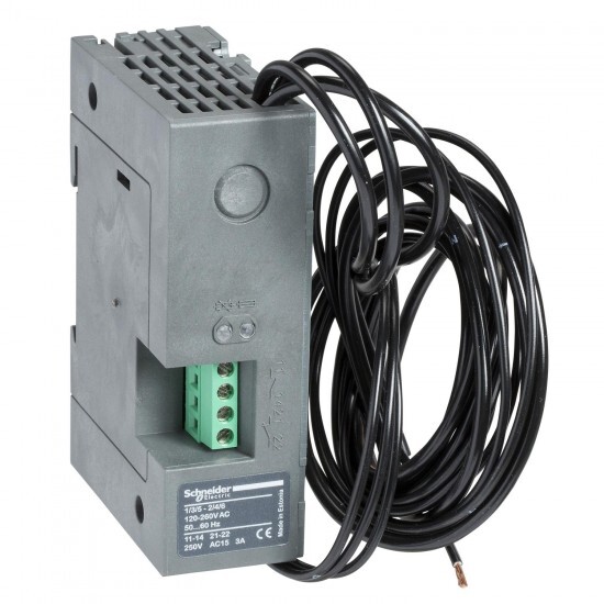LV480561  Schneider Electric