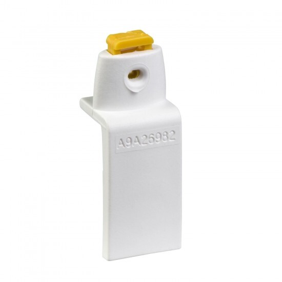 A9A26982  Schneider Electric
