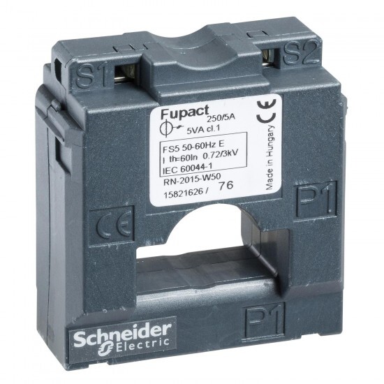 LV480886  Schneider Electric