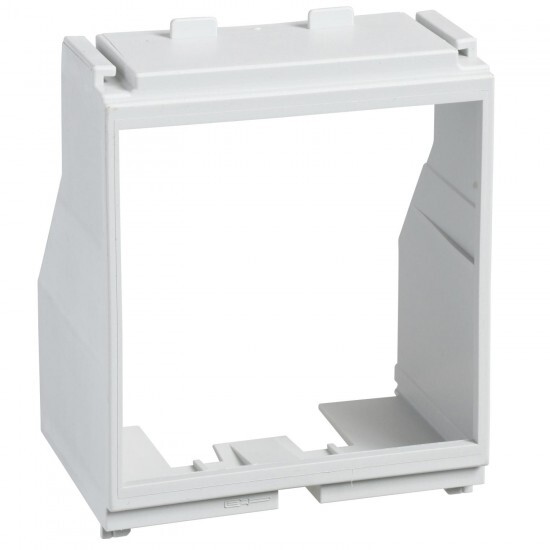 LV480880  Schneider Electric