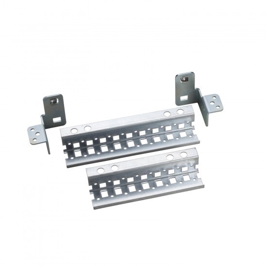 NSYMPB6SD  Schneider Electric