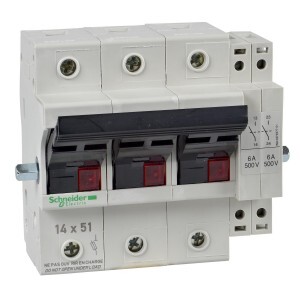 GK1EV