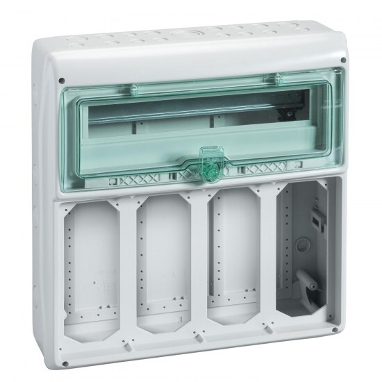 13188  Schneider Electric