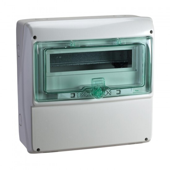 13191  Schneider Electric