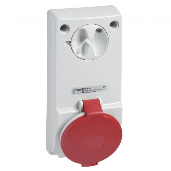 82034  Schneider Electric
