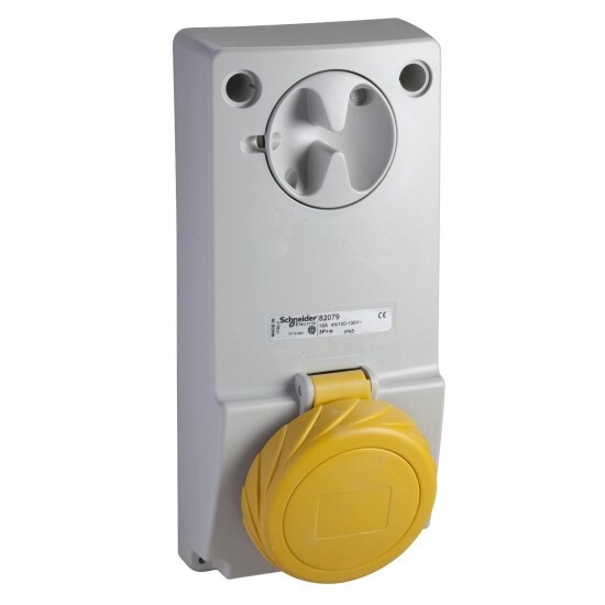 82078  Schneider Electric