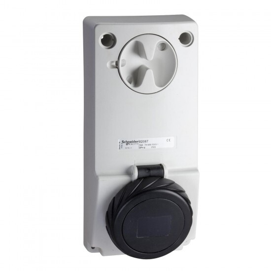 82099  Schneider Electric