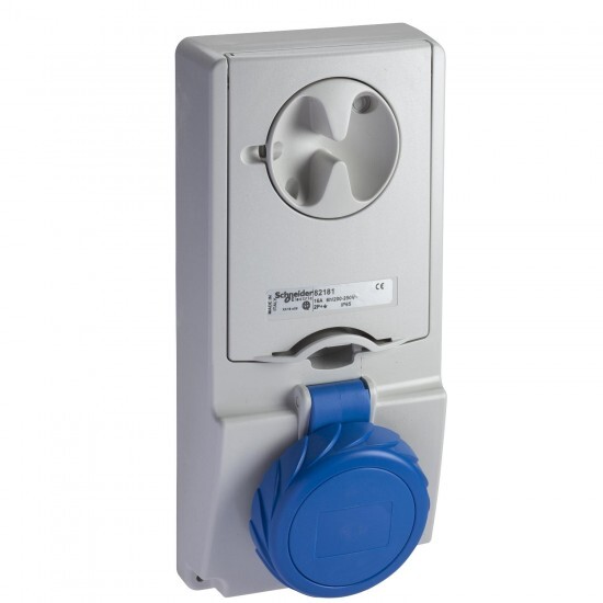 82182  Schneider Electric