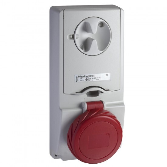 82185  Schneider Electric