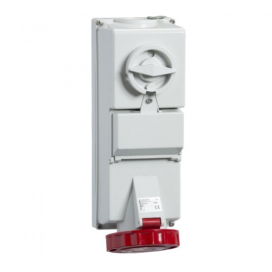 83459  Schneider Electric