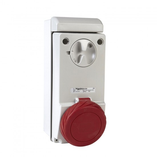 83399  Schneider Electric