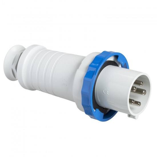 81392  Schneider Electric