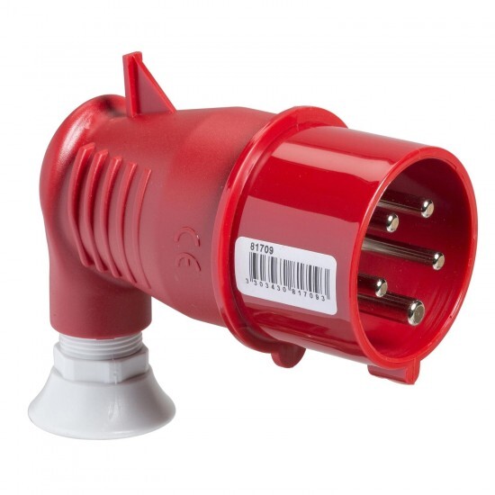 81721  Schneider Electric