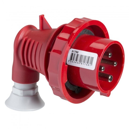 81771  Schneider Electric