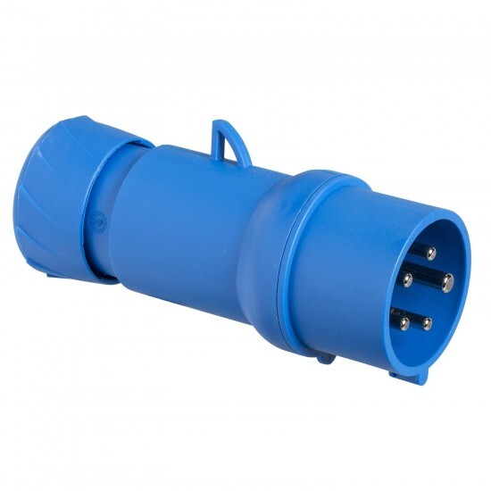 PKX16M425  Schneider Electric