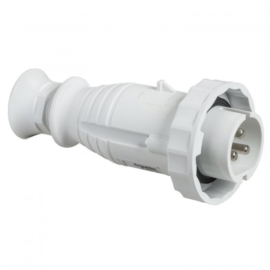 82368  Schneider Electric