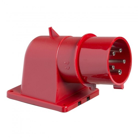 81807  Schneider Electric